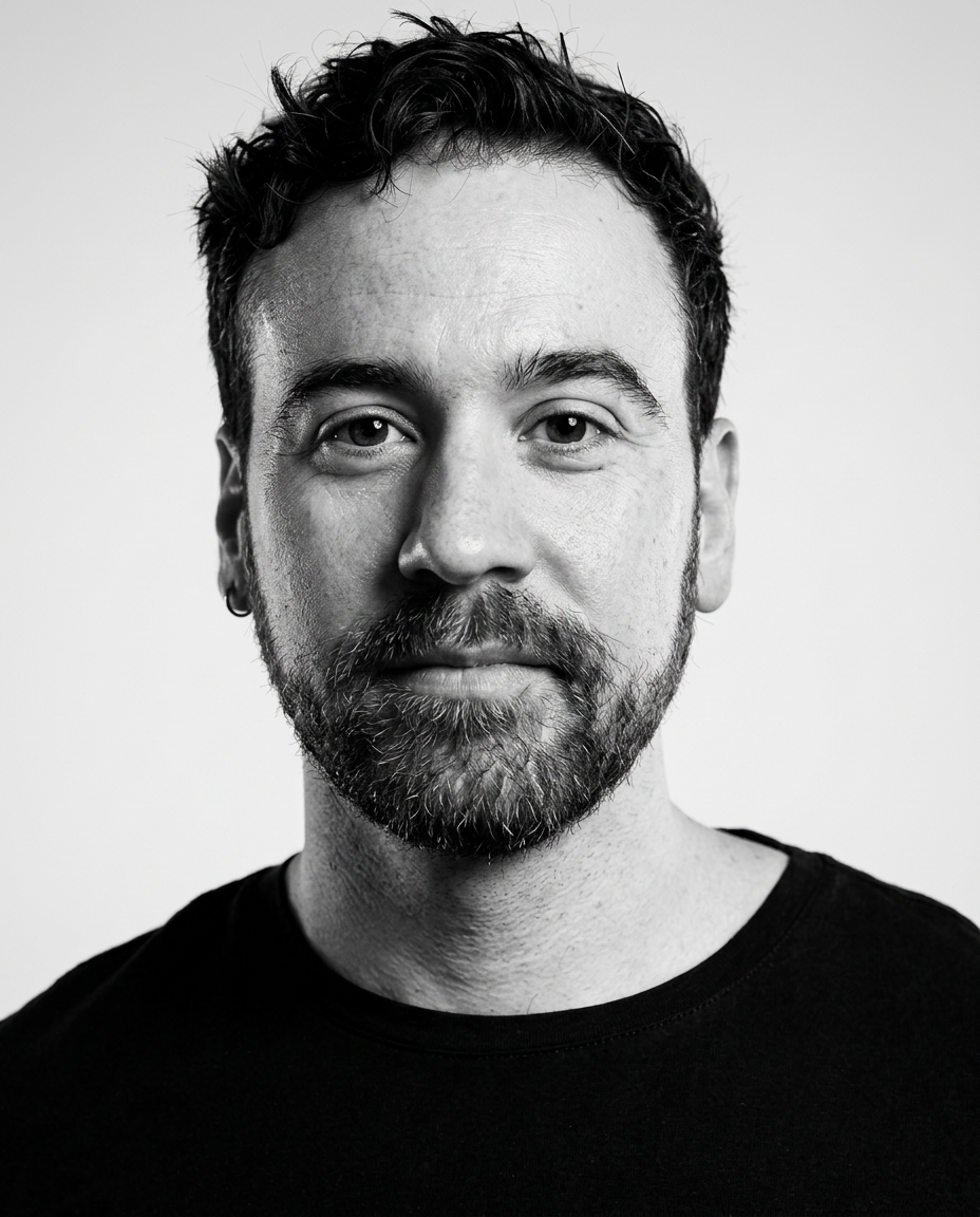 Felipe Andrés Besnier Díaz